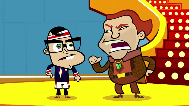 File:Chudd and charles sports academy.png