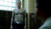 Michael Scofield and Lincoln Burrows Look In The Tatto.png