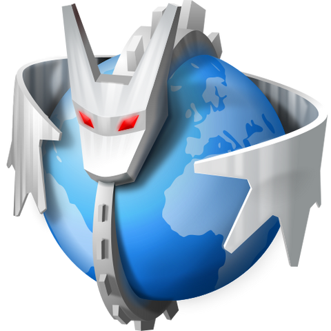 Plik:Rekonq logo.png