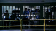 PB Season1.png
