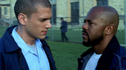 Michael Scofield dill with C-Note.png