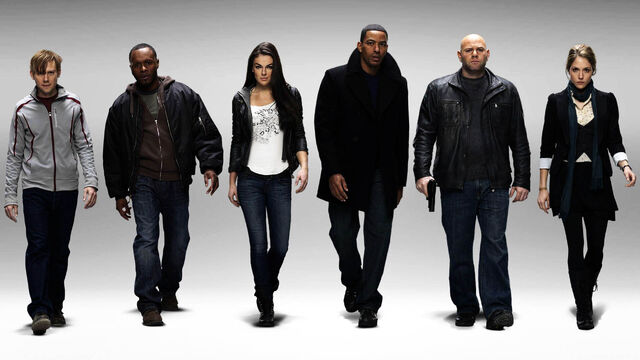 Plik:Breakout Kings1.jpg