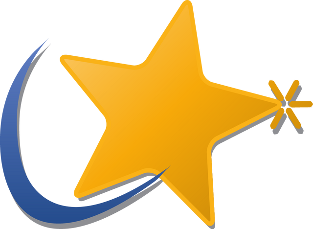 Plik:Mandriva logo.png
