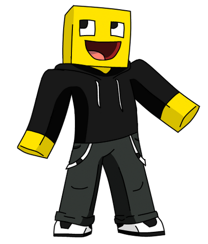 Plik:Hammy013.png