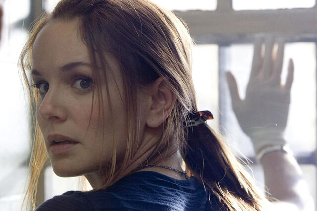 Plik:Sara Tancredi.jpg