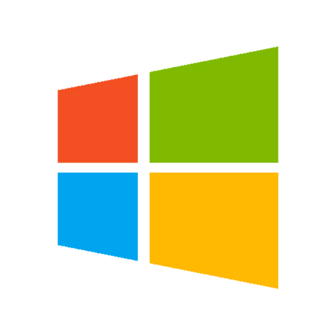 Plik:Windows8 logo.png