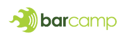 BarCamp logo