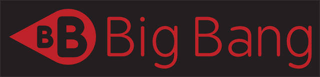 Archivo:Logo BigBangCiencia.png