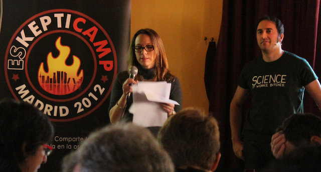 File:SkeptiCamp Madrid 2012.png