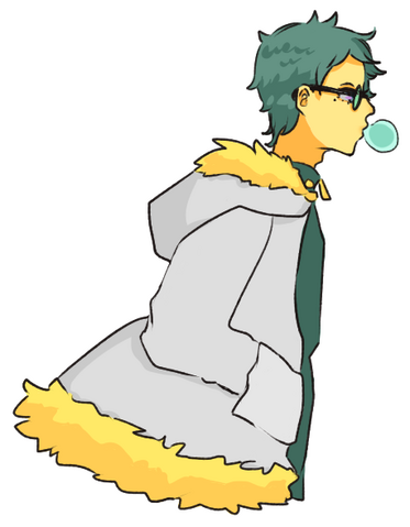 File:Suzuzuzu.png
