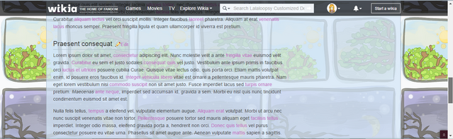 File:Deden.png
