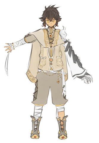 File:Finally.png