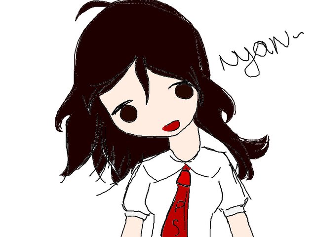 File:Me.png