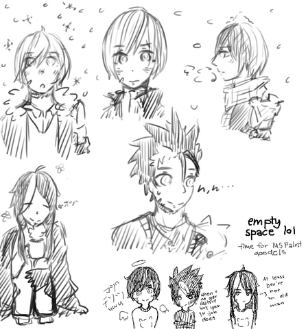 File:Warm up bbys.png