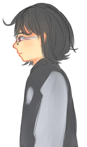 File:Bokura no ofure ha.png