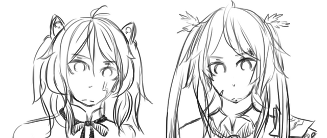 File:Men in pigtails.png