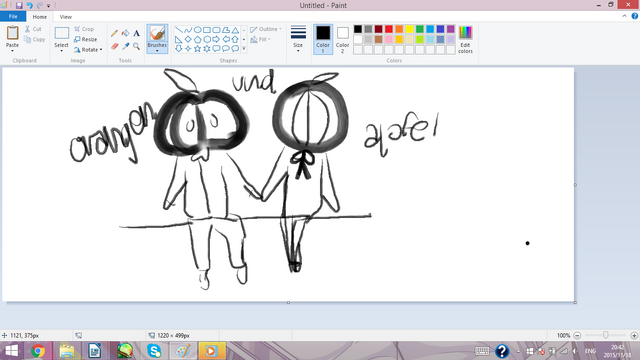 File:Gj.png