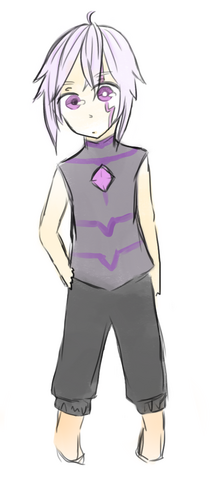 File:Ew it's creepy.png