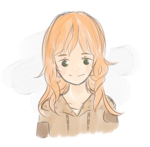 File:Kukki.png