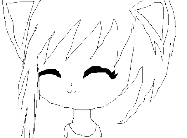 File:I dunno.png