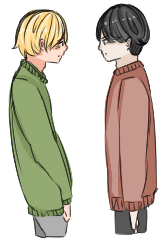 File:Shikuwanai w.png