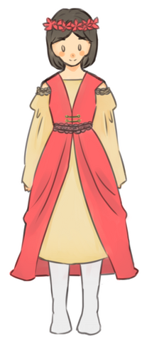 File:Ek.png