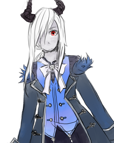 File:Child.png