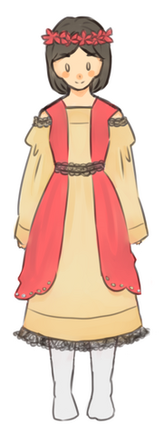 File:2 sai 2sai.png