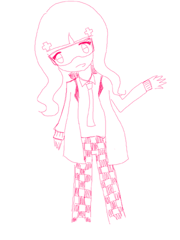 File:Cookiez.png