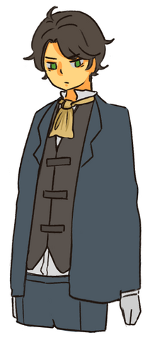 File:Heyyyy.png
