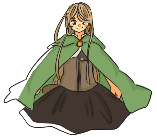 File:Linjou no.png