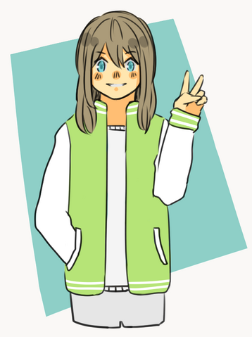 File:Mimitsu ha.png
