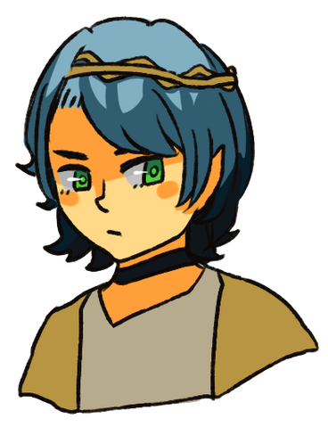 File:Laze.png