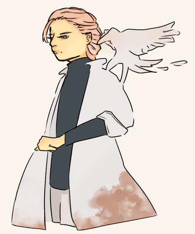 File:Wip.png