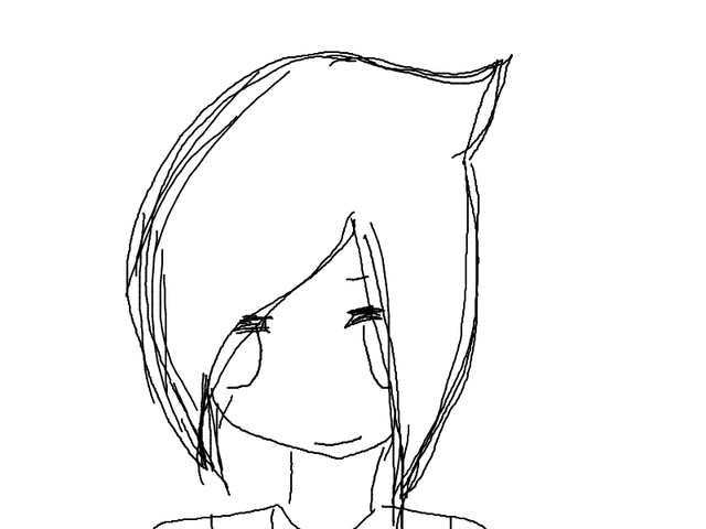 File:Cadelyn.png