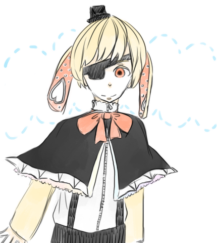 File:Usano.png