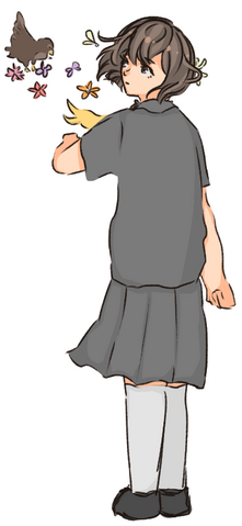 File:No senaka.png