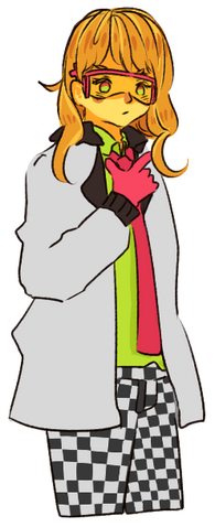 File:Indulging.png