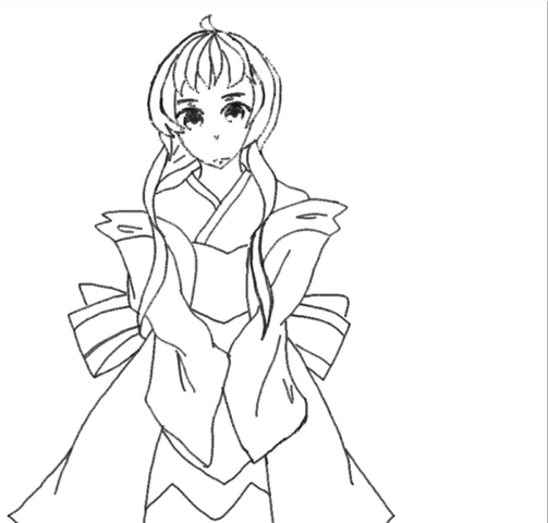 File:Line art tho lel.png