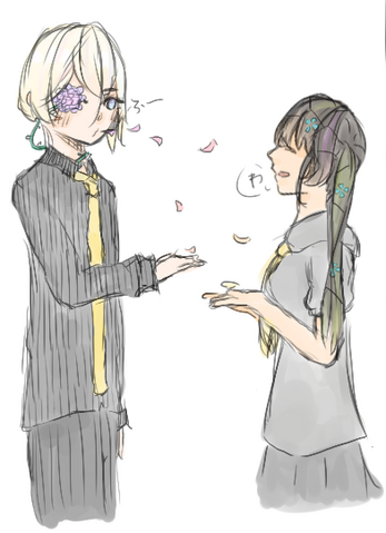 File:Mangedoodles.png