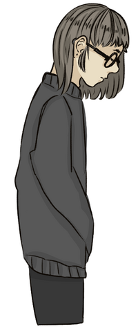 File:Death.png