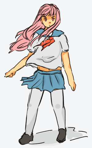 File:Destroyr.png