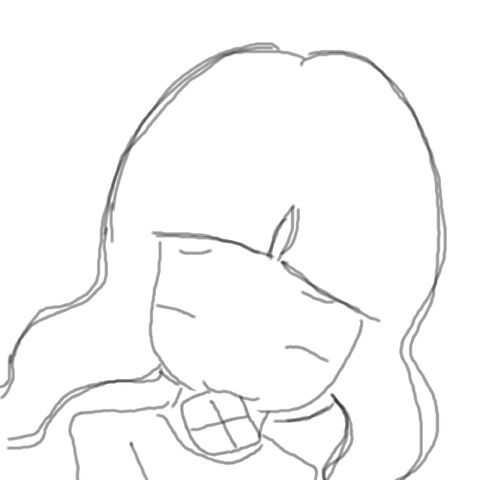 File:Higashi.jpeg