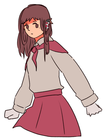 File:Sashi.png