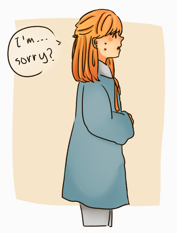 File:Gig.png
