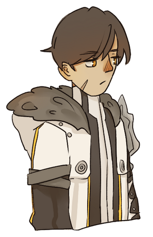 File:Good boy.png