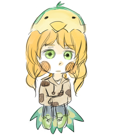 File:Mmmm yes child.png