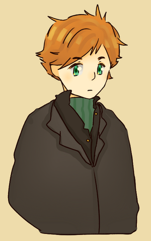 File:Chicken boy.png
