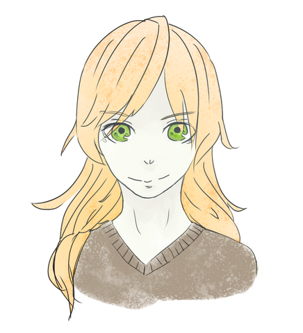File:Kukki bby.png