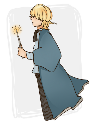 File:Doodelss.png